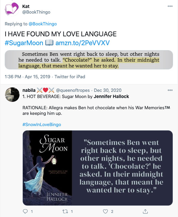 tsokolate-sugar-moon-gets-love-on-twitter