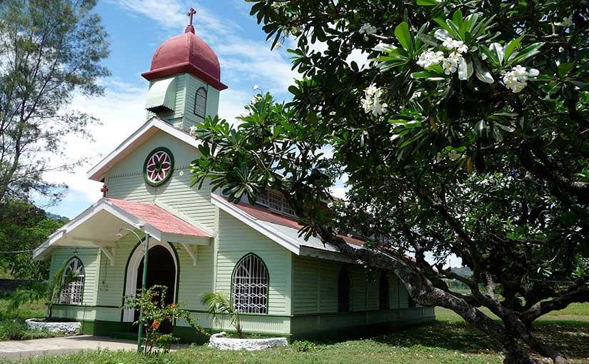 san-honorato-mojon-chapel-bais-negros