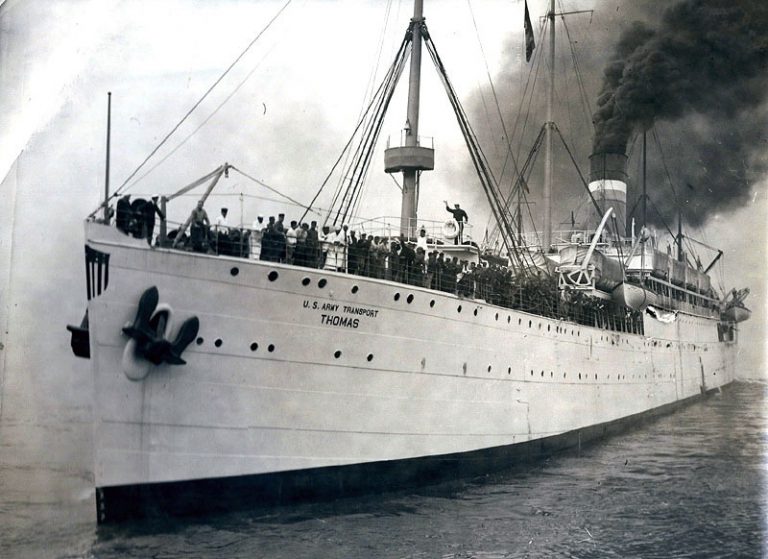 How to avoid smoke belching picture