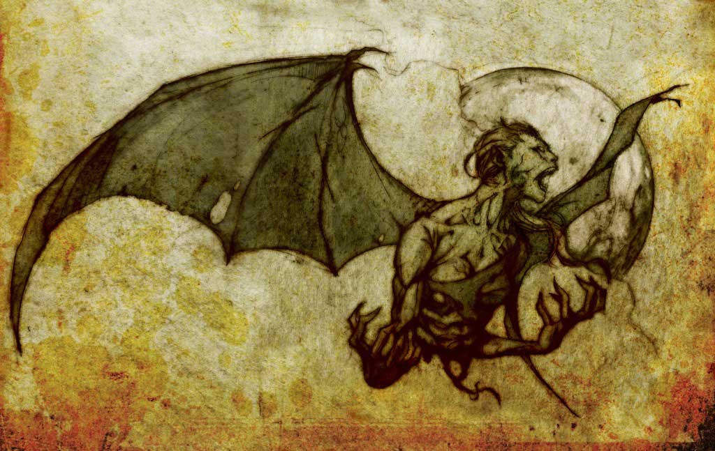 manananggal_small