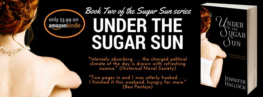 Under the Sugar Sun 3.99