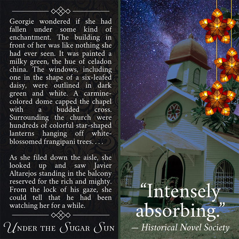 Under-the-Sugar-Sun-Christmas-teaser-parol