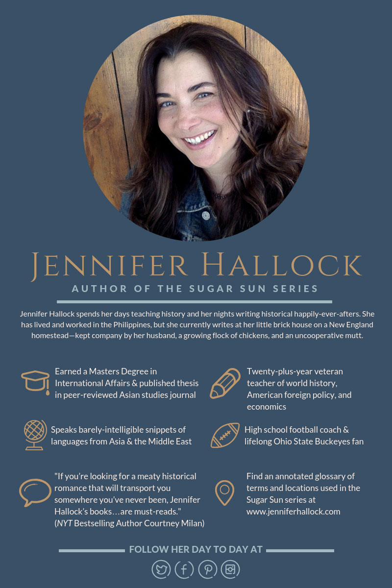 Jennifer-Hallock-author-bio