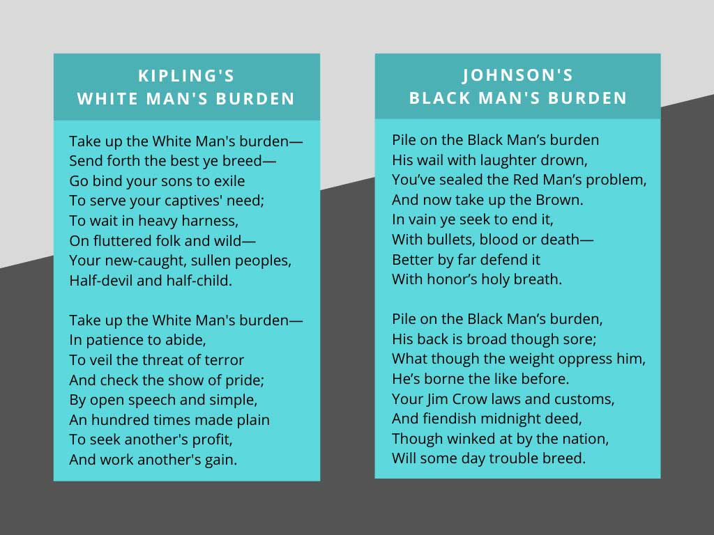 White-Man-Black-Burden-Comparison