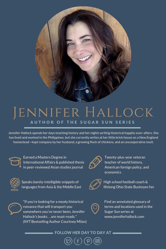 Jennifer-Hallock-author-bio