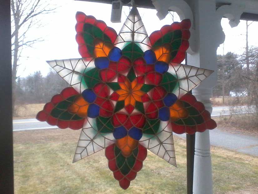 hallock-parol