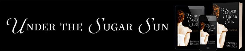 Under-the-Sugar-Sun-book-one-trilogy