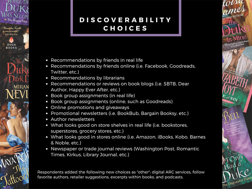 discoverability-history-ever-after