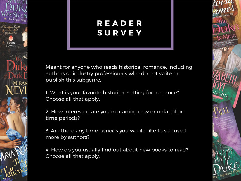 reader-survey-history-ever-after
