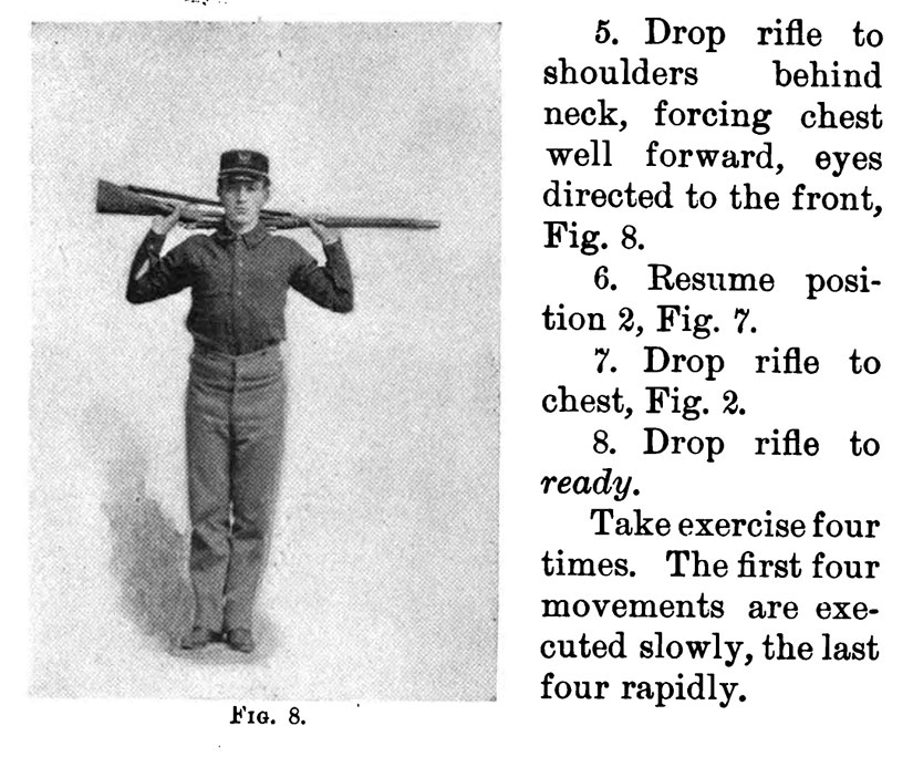 army-drill-rifle-shoulders-1901