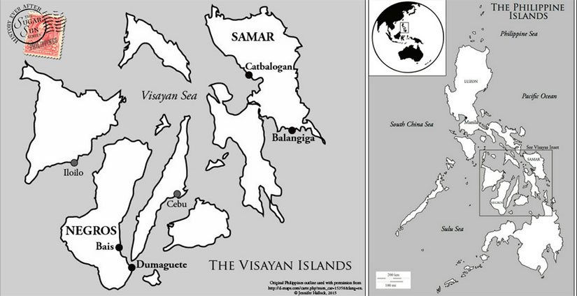 Visayas-Maps-Sugar-Sun-Jennifer-Hallock