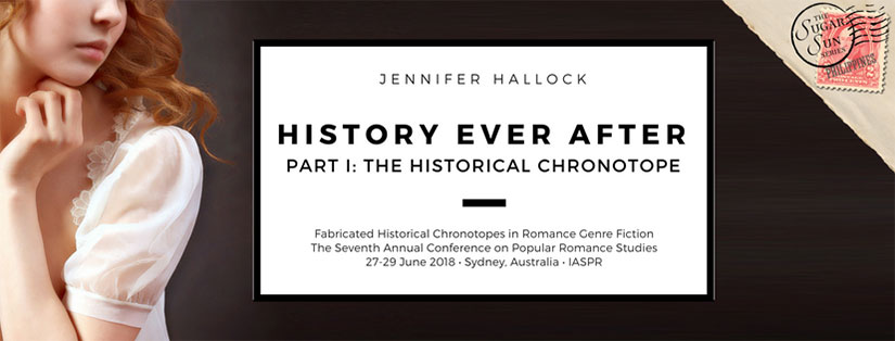 history-ever-after-historical-romance-chronotope