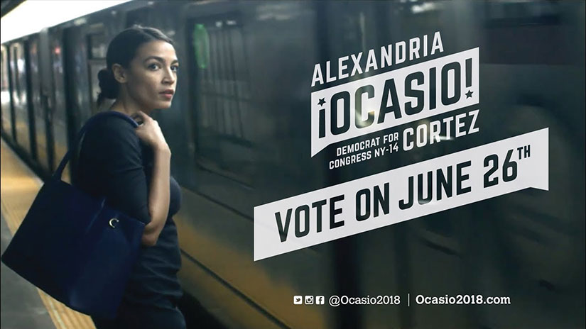 alexandria-ocasio-cortez-change-america