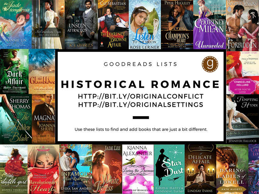 historical-romance-chronotope-original-list