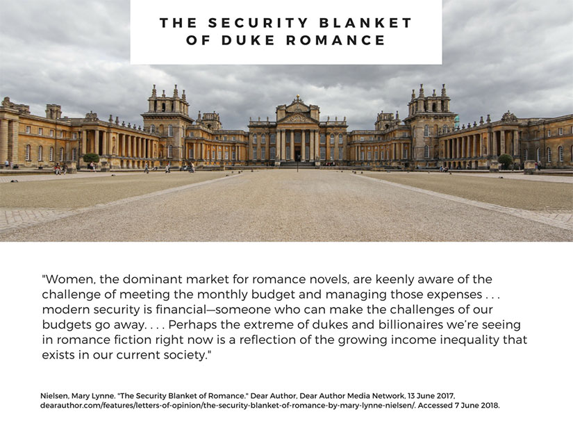 security-blanket-duke-romance