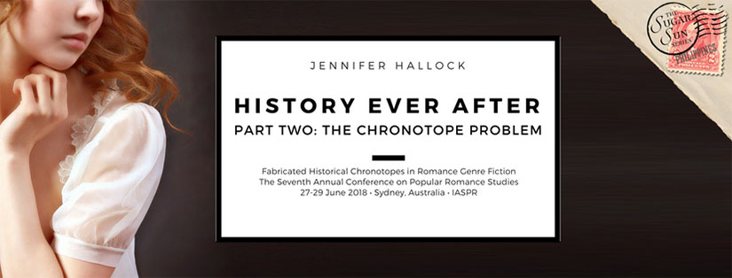 history-ever-after-historical-romance-chronotope