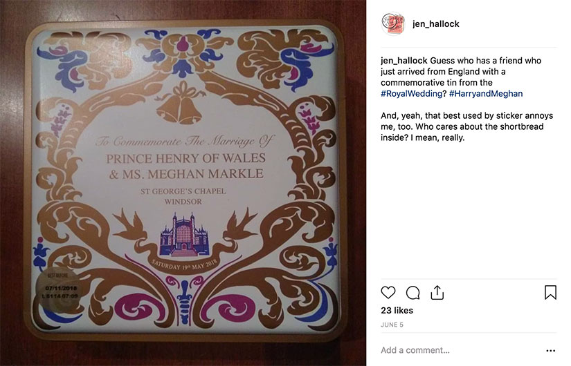 meghan-harry-wedding-tin