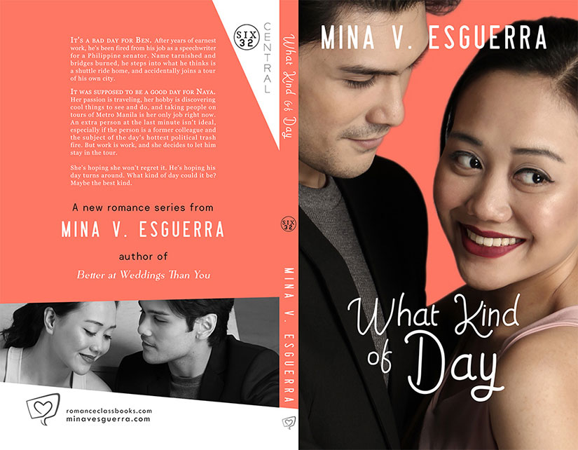 what-kind-of-day-mina-v-esguerra