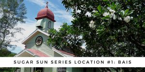 Bais-Negros-Oriental-Location-Sugar-Sun