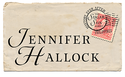 Jennifer-Hallock-Dot-Com-Logo-History-Ever-After