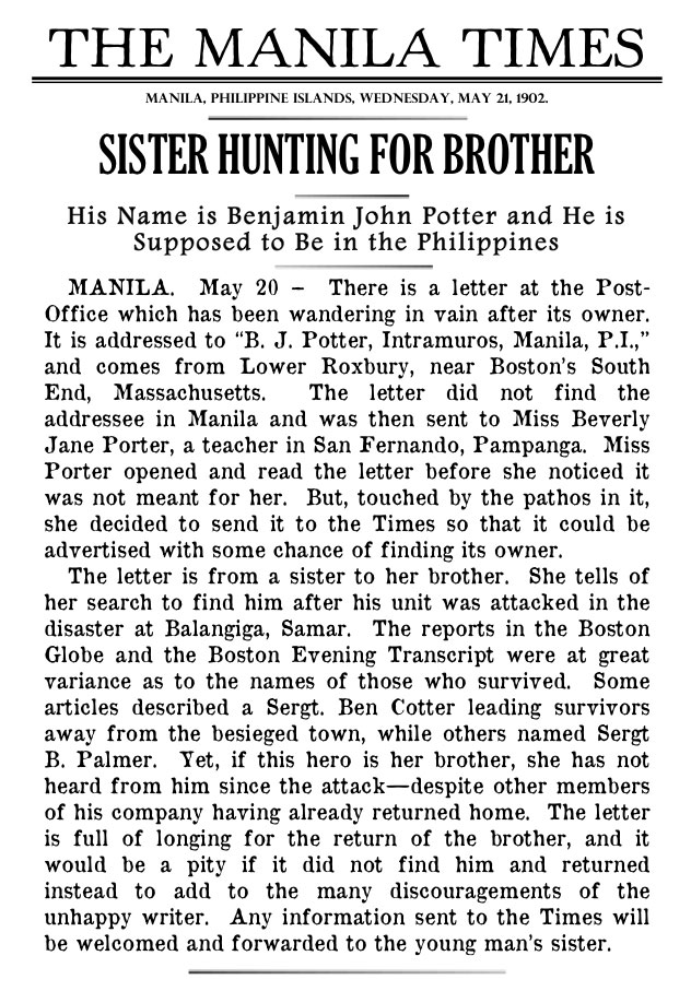 Sister-Seeking-Brother-Manila-Times-Revised-Thin