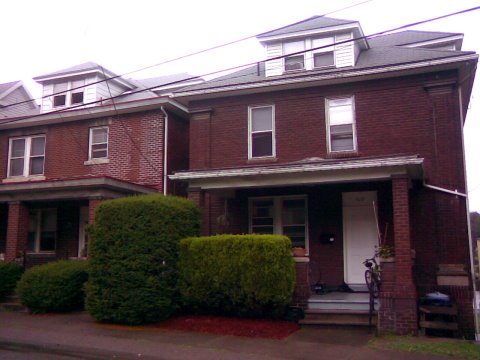 Dominick-house-Morgantown