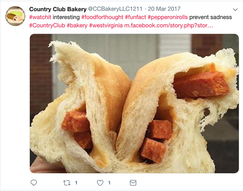 Country-Club-Bakery-Pepperoni-Roll-Twitter