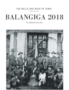 bells-balangiga-back-in-town-cover-image