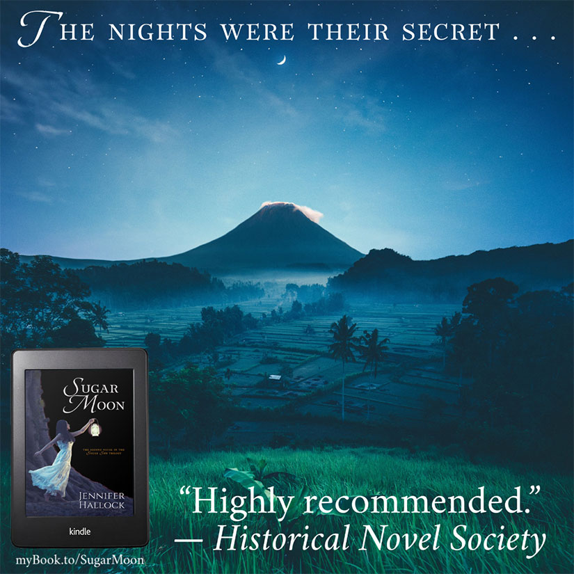 Historical-Novel-Society-recommendation-Sugar-Moon
