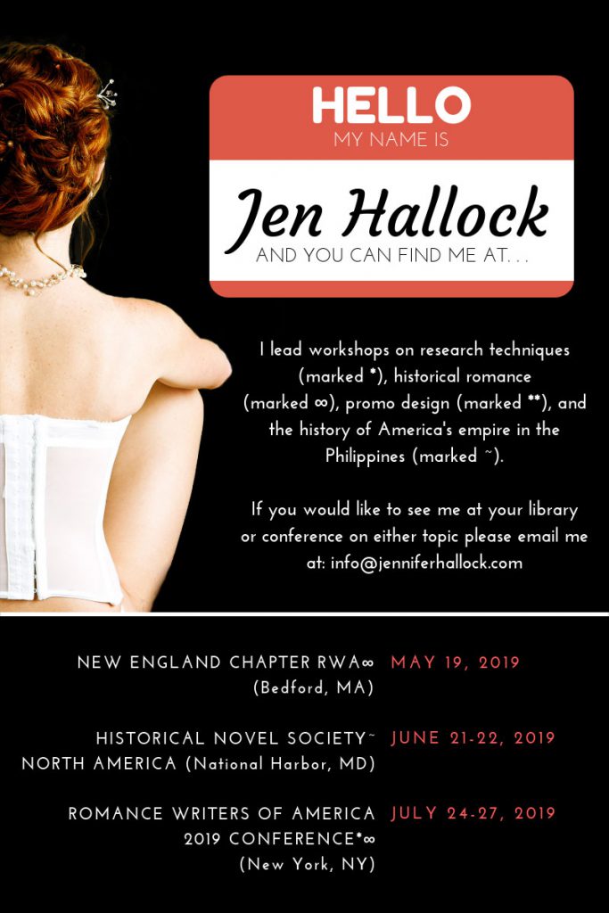 Jennifer-Hallock-2019-Workshops