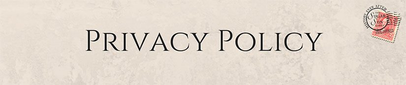 privacy-policy-jennifer-hallock-dot-com