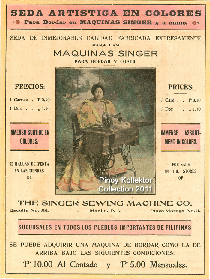 singer-1910-advertisement