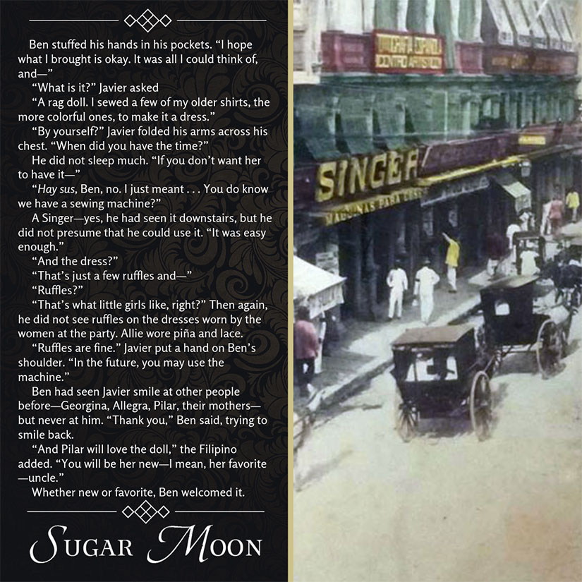 Singer-excerpt-Sugar-Moon