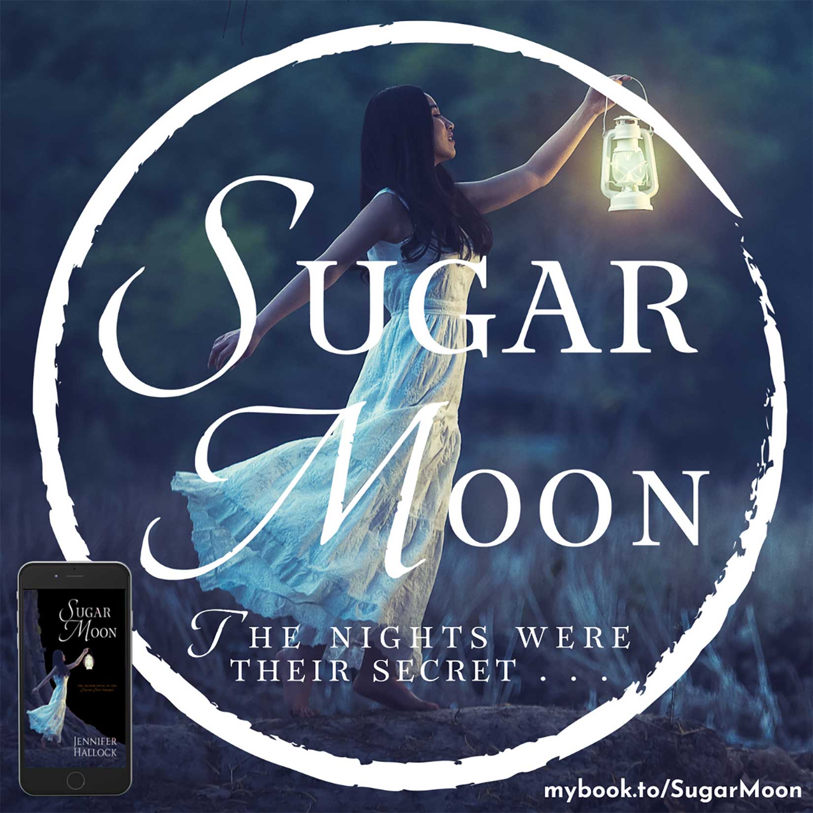 Sugar-Moon-large-lantern-cover-and-link