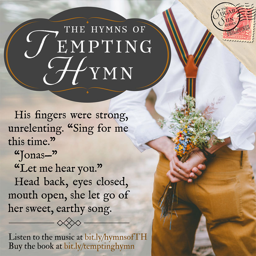 hymns-tempting-hymn
