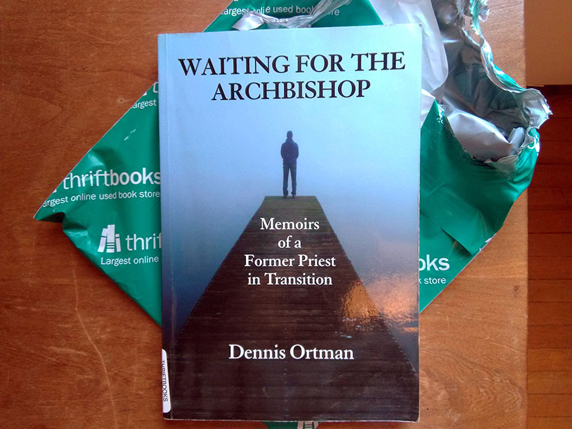 waiting-archbishop-ortman