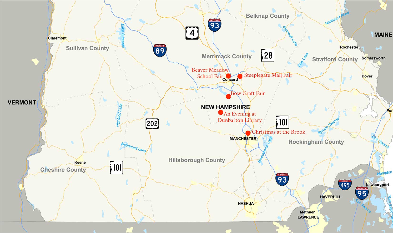 NH-Jennifer-Hallock-Holiday-Fairs