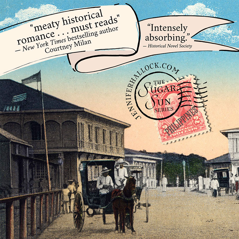 Black-Friday-Promo-Sugar-Sun-series