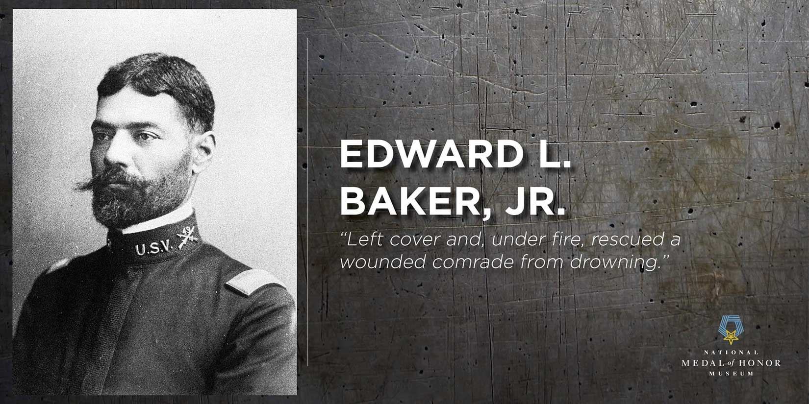 Edward-Baker-Medal-of-Honor-Cuba