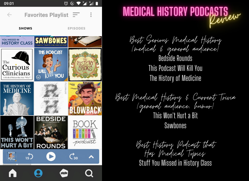 Medical-History-Podcasts-rated