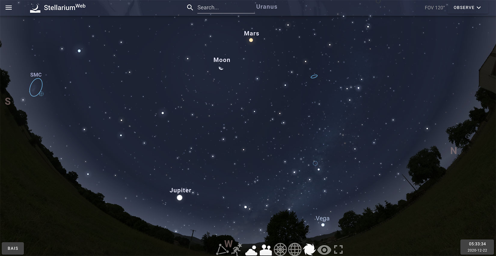 stellarium-web-app