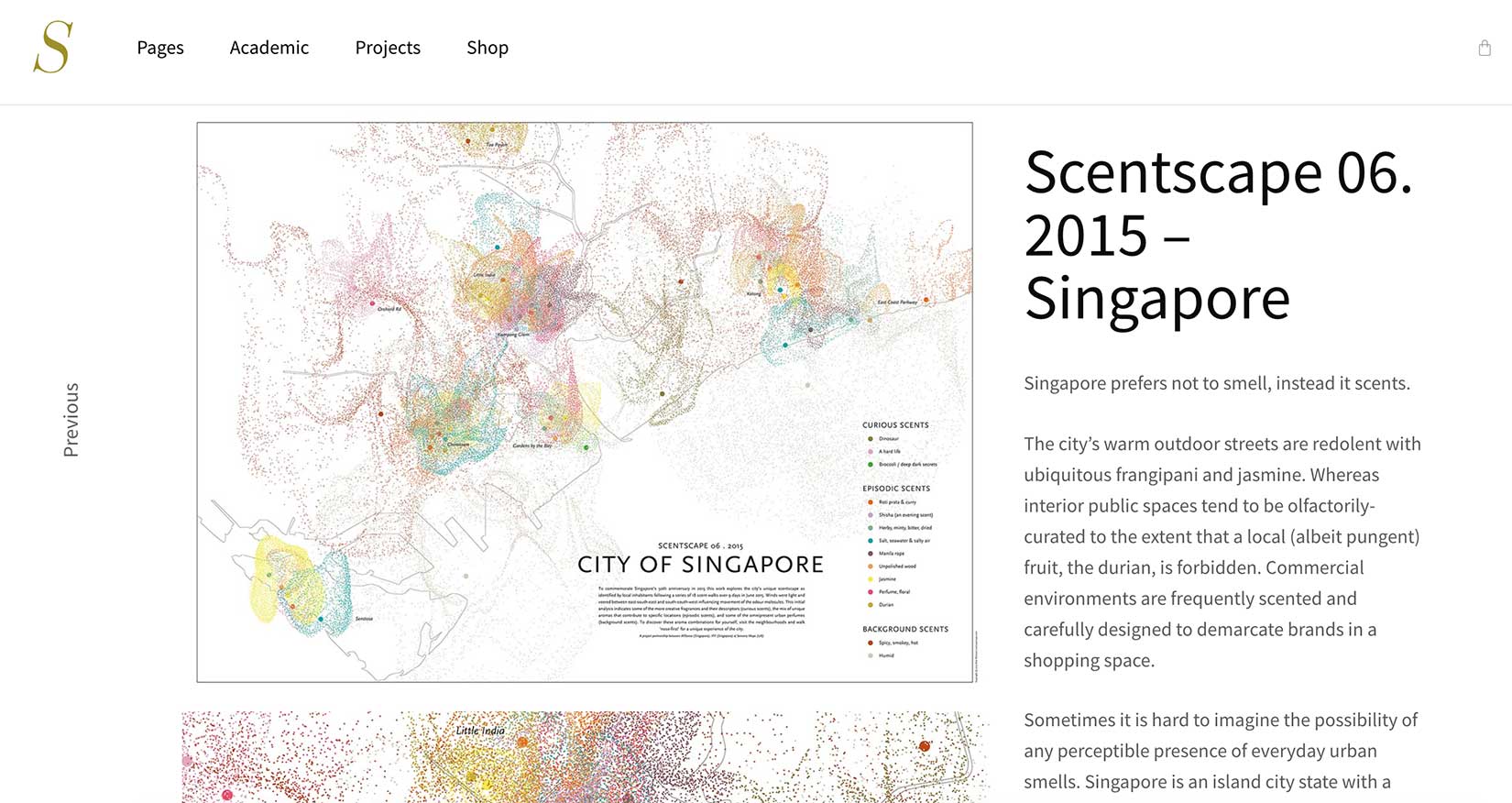 kate-mclean-sensory-maps