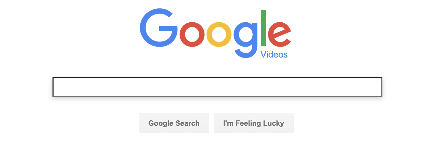 google-video-banner