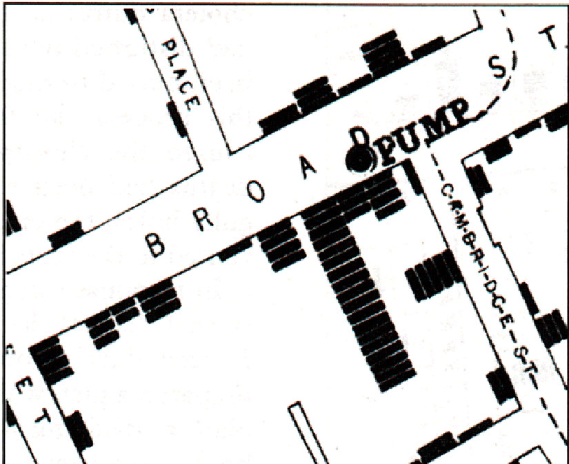 Snow-map-broad-street-pump-London