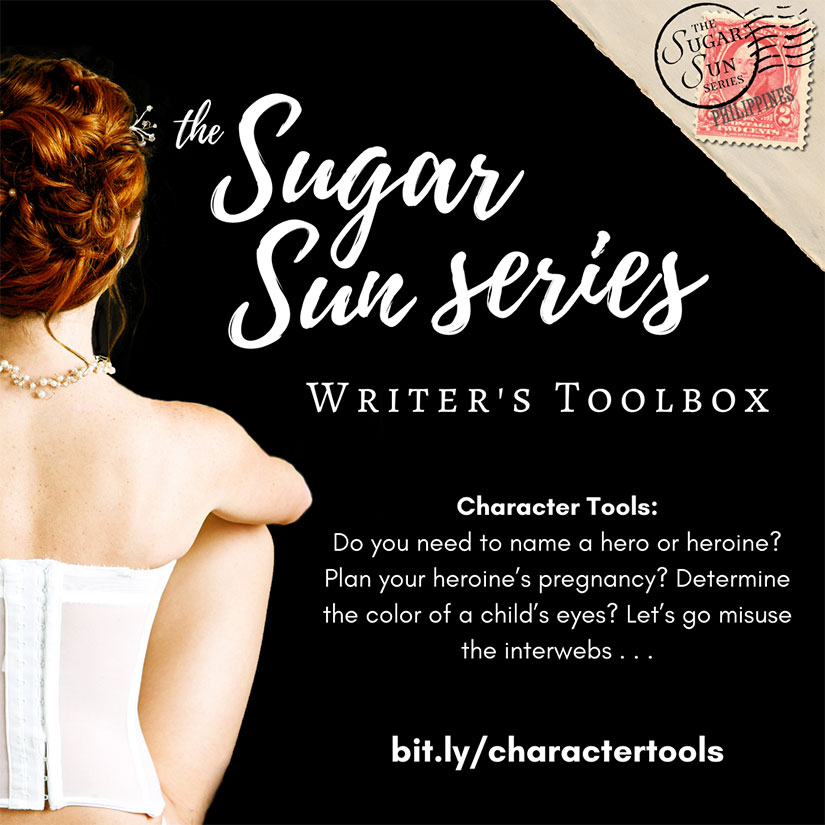 writers-toolbox-character-tools