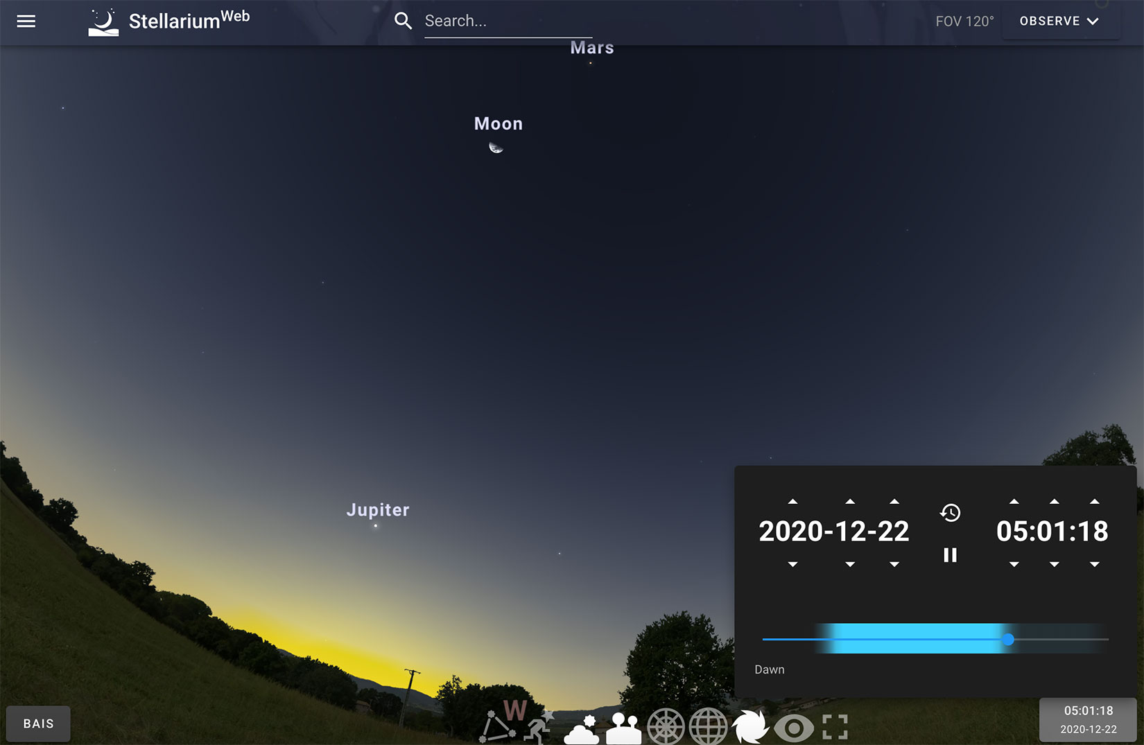 stellarium-web-app