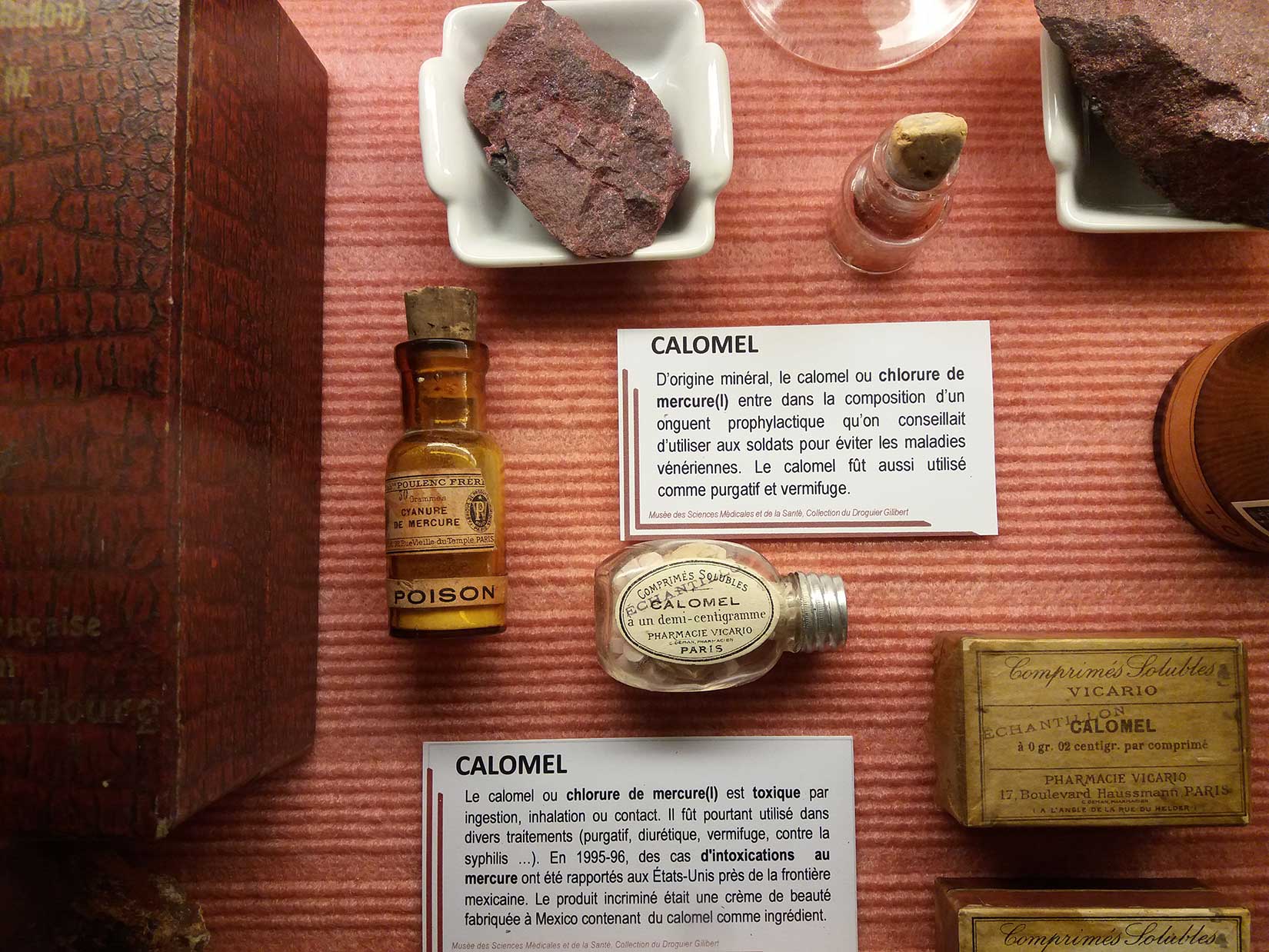 Gilded Age Medicine: Why Ordering Heroin from the Sears Catalog Was A Step  Up – Jennifer Hallock