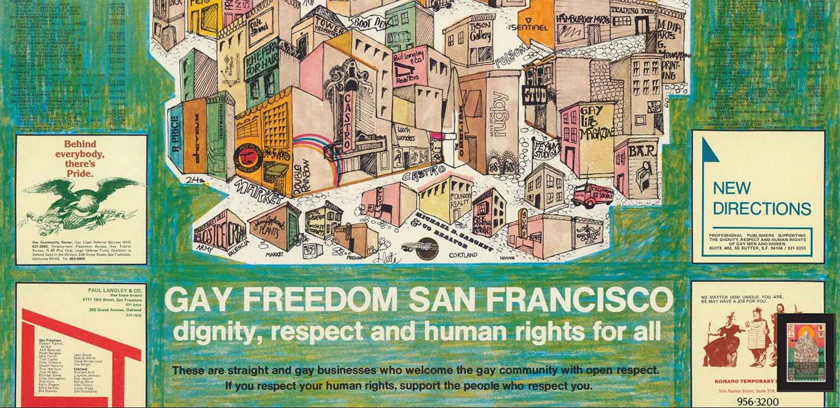 gay-freedom-san-francisco-david-rumsey