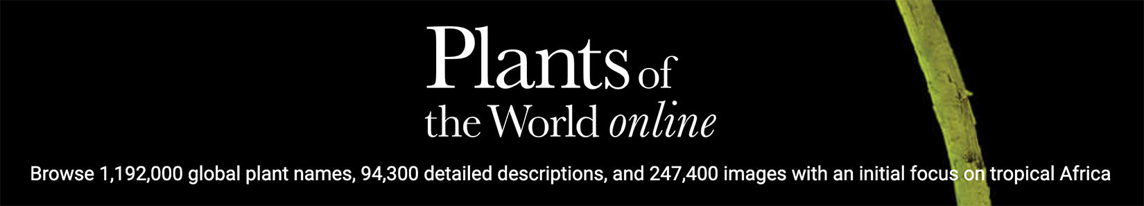 plants-of-the-world-online-banner
