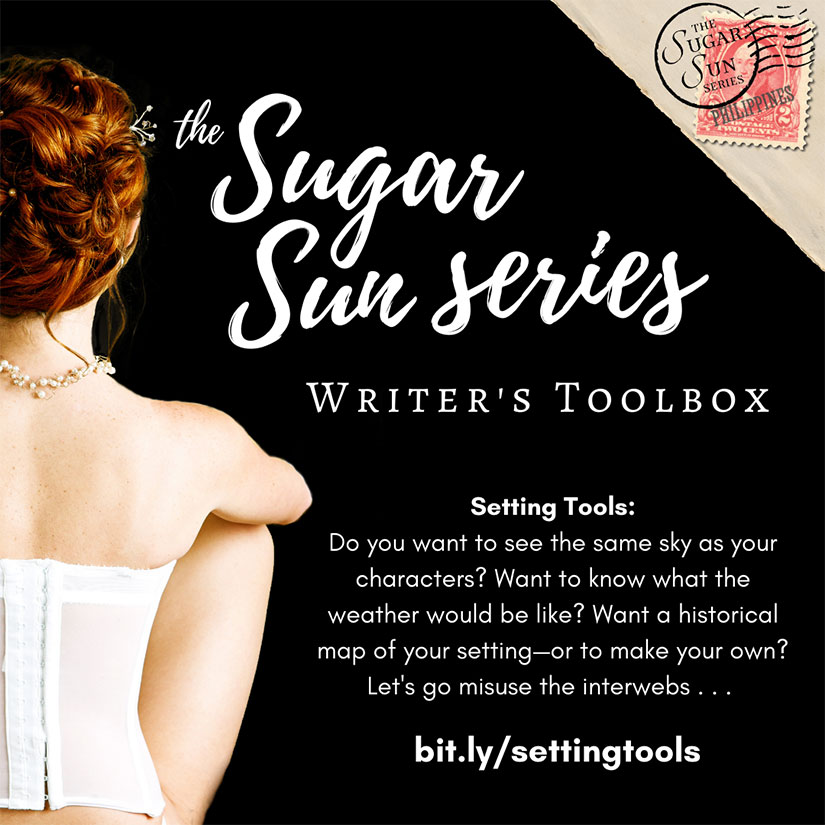 writers-toolbox-setting-tools